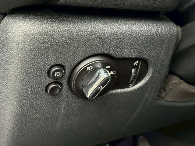 MINI迷你 COOPER S  第12張相片