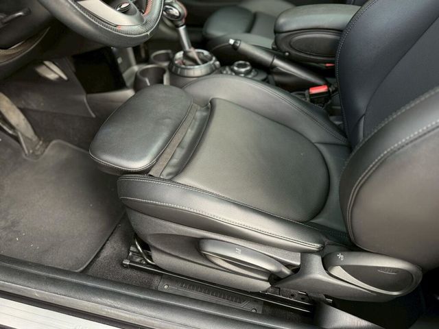 MINI迷你 COOPER S  第13張相片