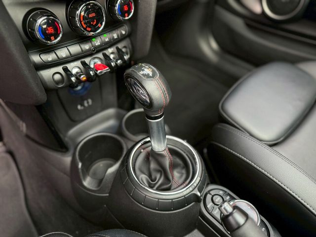 MINI迷你 COOPER S  第16張相片