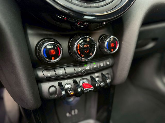 MINI迷你 COOPER S  第17張相片