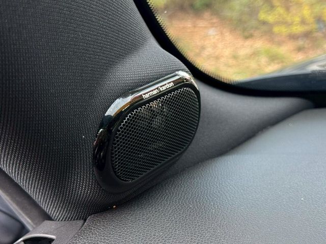 MINI迷你 COOPER S  第18張相片