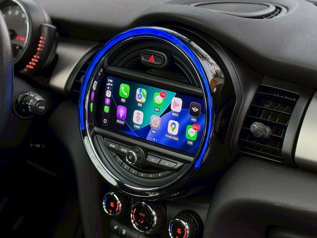 MINI迷你 COOPER S  第19張相片