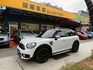 MINI迷你 COUNTRYMAN COOPER  第1張縮圖