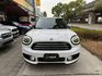 MINI迷你 COUNTRYMAN COOPER  第2張縮圖
