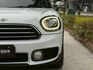 MINI迷你 COUNTRYMAN COOPER  第7張縮圖