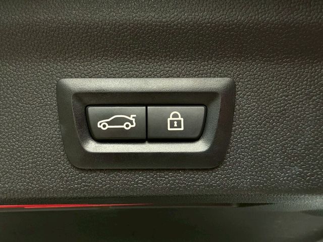 MINI迷你 COUNTRYMAN COOPER  第9張相片