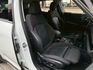 MINI迷你 COUNTRYMAN COOPER  第13張縮圖