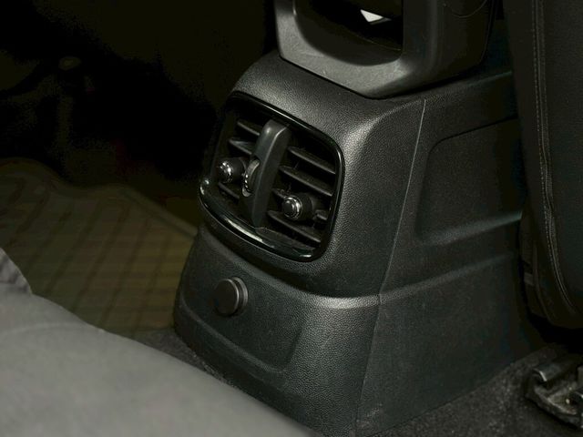 MINI迷你 COUNTRYMAN COOPER  第14張相片