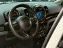 MINI迷你 COUNTRYMAN COOPER  第15張縮圖