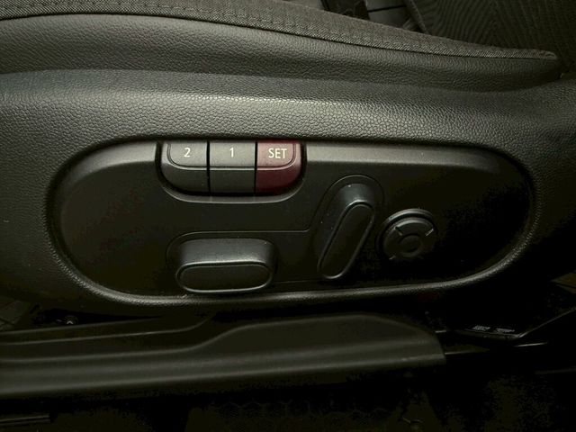 MINI迷你 COUNTRYMAN COOPER  第16張相片