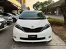 TOYOTA豐田 SIENNA  第2張縮圖