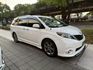 TOYOTA豐田 SIENNA  第3張縮圖