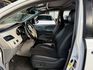 TOYOTA豐田 SIENNA  第7張縮圖