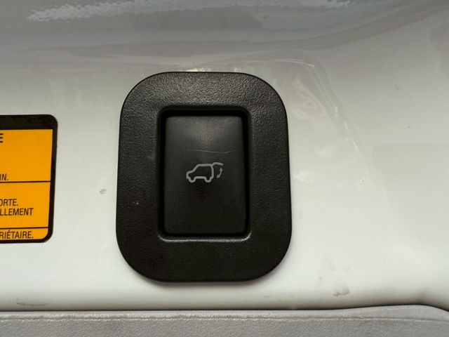 TOYOTA豐田 SIENNA  第12張相片