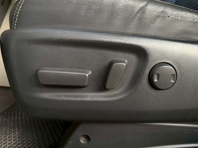 TOYOTA豐田 SIENNA  第14張相片