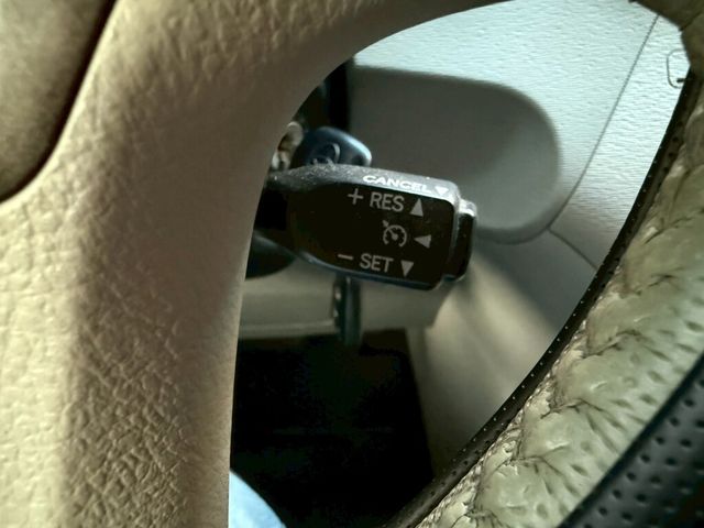 TOYOTA豐田 SIENNA  第15張相片