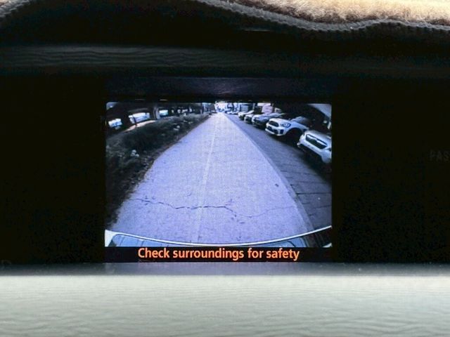 TOYOTA豐田 SIENNA  第16張相片