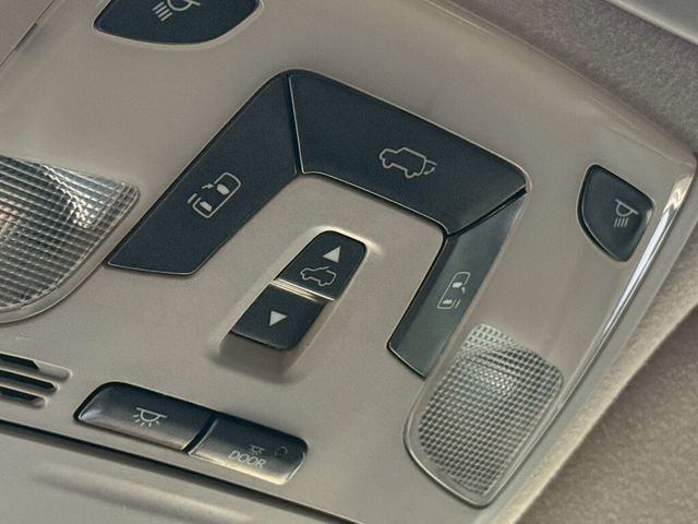 TOYOTA豐田 SIENNA  第19張相片