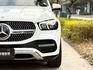 M-BENZ賓士 GLE350D  第3張縮圖