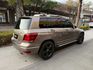 M-BENZ賓士 GLK280  第4張縮圖