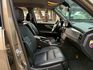 M-BENZ賓士 GLK280  第11張縮圖