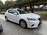 LEXUS凌志 CT200H  第3張縮圖