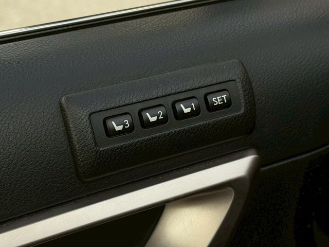 LEXUS凌志 CT200H  第15張相片