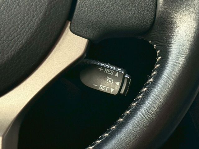 LEXUS凌志 CT200H  第19張相片