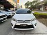 TOYOTA豐田 YARIS  第2張縮圖