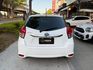 TOYOTA豐田 YARIS  第5張縮圖