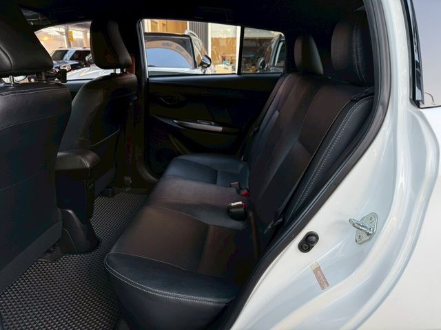 TOYOTA豐田 YARIS  第9張相片