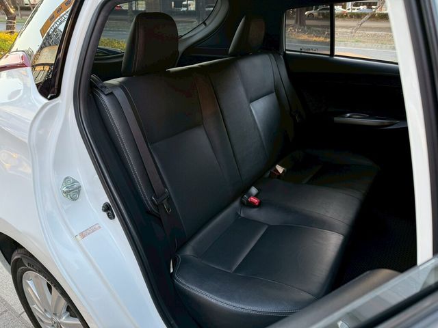 TOYOTA豐田 YARIS  第10張相片