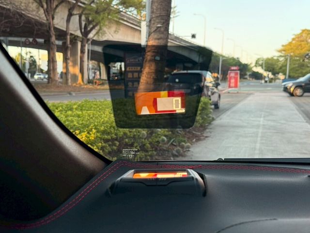 TOYOTA豐田 YARIS  第12張相片