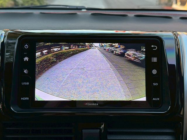 TOYOTA豐田 YARIS  第13張相片