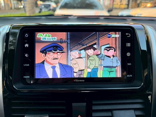 TOYOTA豐田 YARIS  第15張相片