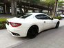 MASERATI瑪莎拉蒂 GRANTURISMO  第5張縮圖