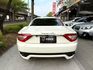 MASERATI瑪莎拉蒂 GRANTURISMO  第6張縮圖