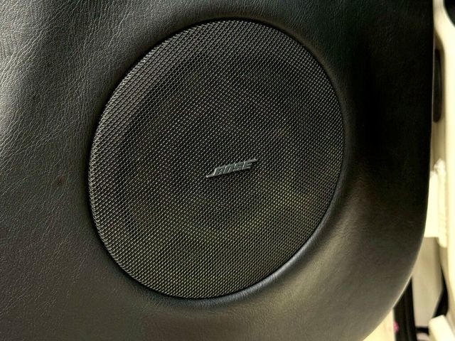 MASERATI瑪莎拉蒂 GRANTURISMO  第12張相片