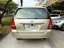 TOYOTA豐田 INNOVA  第5張縮圖