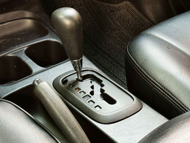 TOYOTA豐田 INNOVA  第14張相片