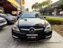 M-BENZ賓士 C300  第2張縮圖