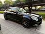 M-BENZ賓士 C300  第3張縮圖