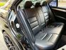 M-BENZ賓士 C300  第12張縮圖
