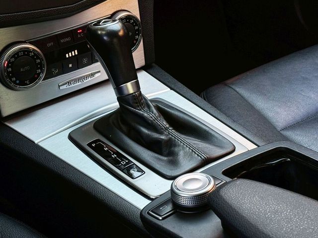 M-BENZ賓士 C300  第16張相片