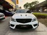 M-BENZ賓士 C63 AMG  第2張縮圖