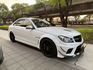 M-BENZ賓士 C63 AMG  第3張縮圖