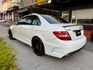 M-BENZ賓士 C63 AMG  第6張縮圖