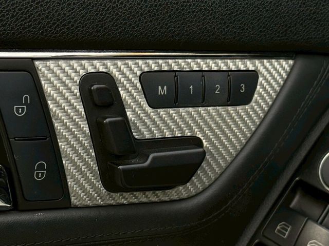 M-BENZ賓士 C63 AMG  第17張相片