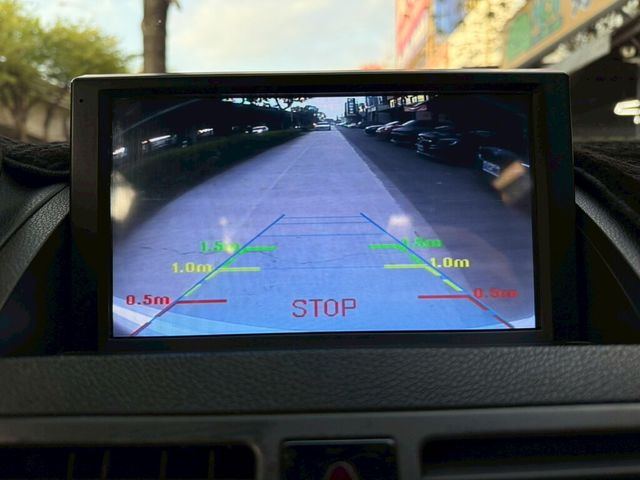 M-BENZ賓士 C63 AMG  第20張相片