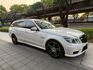 M-BENZ賓士 E63 AMG  第3張縮圖